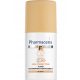 Pharmaceris tekoči puder z visoko zaščito SPF 50+ in korekcijo polti, 02 Sand, 30 ml