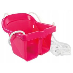 HUŠKA Z VEDROM MOCHTOYS 33,5 x 28 x 26 cm