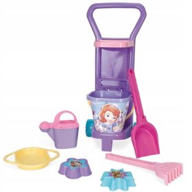 Povodni set Njena visokost Zosia 77771