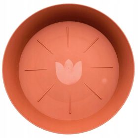 Podstavek za cvetlične lončke Plastia Tulipan, 60 cm