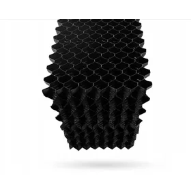 istilna naprava W-Box 120x30x30 cm, 117 l