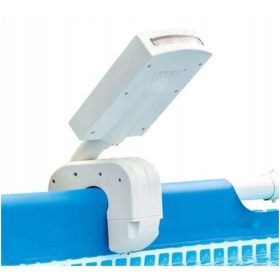 Fontana LED za bazen Intex 28089