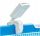 Fontana LED za bazen Intex 28089