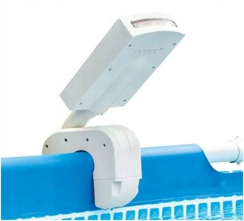 Fontana LED za bazen Intex 28089