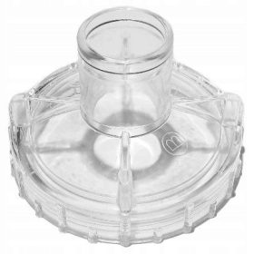 BESTWAY NAKRČNICA ZA ČRPALKO FILTRA CEV 58515 58397