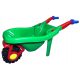 Velika otroška samokolnica 72 cm - Kvalitetna igrača za igro na prostem