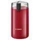  Bosch TSM6A014R električni kavni mlin 180W 150 g/min Jekleno rezilo