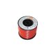 Krogla rezalna nitka 2,7 mm x 208 m STIHL