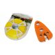 Okrogla rezalna nitka 3,0 X 53 STIHL