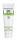 Vlažilna krema za obraz z SPF 30 Pharmaceris T Sebo-moistatic, 50 ml