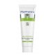 Vlažilna krema za obraz z SPF 30 Pharmaceris T Sebo-moistatic, 50 ml