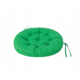 HOBBYGARDEN Stork Nest Cushion 65 x 8 x 65 cm