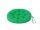 HOBBYGARDEN Stork Nest Cushion 65 x 8 x 65 cm