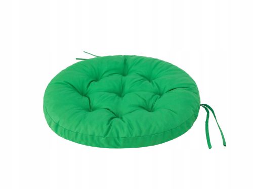 HOBBYGARDEN Stork Nest Cushion 65 x 8 x 65 cm