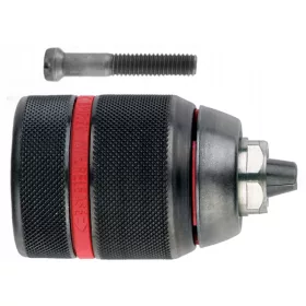  Metabo vpenjalna glava 1/2" 636620000