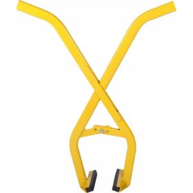 KSH-R Chwytak za robnike