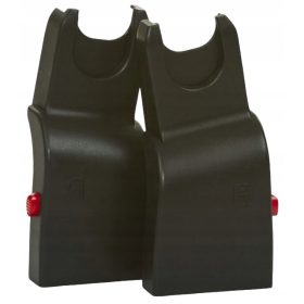 Adapterji za voziček ABC Design Maxi-Cosi