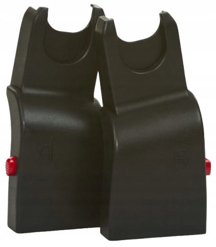 Adapterji za voziček ABC Design Maxi-Cosi