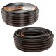 Gardena cev za zalivanje vrta 1/2" x 20 m, 6-plastna NEO Tools 15-840 Professional