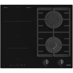    Plinska indukcijska kuhalna plošča Gorenje GCI691BSC 4,4kW