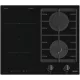  Plinska indukcijska kuhalna plošča Gorenje GCI691BSC 4,4kW