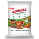 Naravno vrtno gnojilo Azofoska Pylista 10 kg
