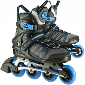 NILS Kotalke za odrasle 45