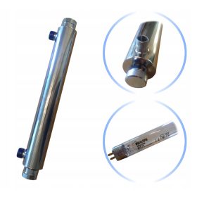 Filtrirni vložek Philips 25W 25 l