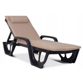 Blazina s podporo za glavo MADERA S-21