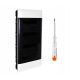 Stikalna naprava Legrand Podtynkowa PRACTIBOX S 4x18 IP40 0A