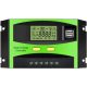  Solarni regulator Volt Polska 3IPSSOLU40 24 V