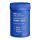 ForMeds BICAPS Quer-zinc - Prehransko Dopolnilo, 60 Kapsul