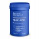 ForMeds BICAPS Quer-zinc - Prehransko Dopolnilo, 60 Kapsul