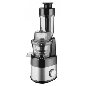 Vertikalni sokovnik Amica XL JSM 4014 200 W