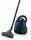  Bosch BGLS2BU2 sesalnik z vrečko 600 W Teleskopska cev Compact Lightweight