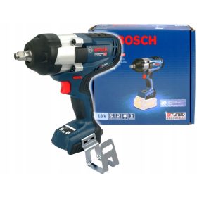   Bosch profesionalni akumulatorski udarni vijačnik GDS 18V-1000