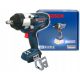 Bosch profesionalni akumulatorski udarni vijačnik GDS 18V-1000