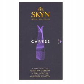 Stimulator klitorisa Skyn Caress