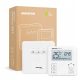 Sobni termostat Auraton Draco Set