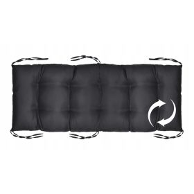 Vodoodporna blazina za gugalnico 150x48