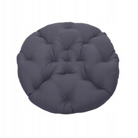 Blazina za gugalnico, kokon, 130 cm vodoodporna