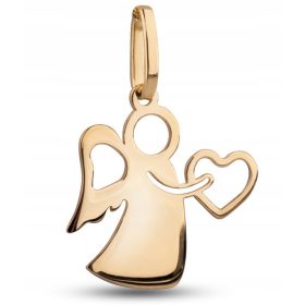 ZLATA VERIŽICA Z ANGELČKOM 585