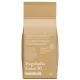 FUGABELLA COLOR 30 FUGIRNA MASE 3kg KERAKOLL