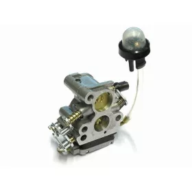  UPLINJAČ HUSQVARNA 235 236 240 ORIGINAL ZAMA C1T-W33