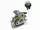  UPLINJAČ HUSQVARNA 235 236 240 ORIGINAL ZAMA C1T-W33