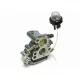  UPLINJAČ HUSQVARNA 235 236 240 ORIGINAL ZAMA C1T-W33