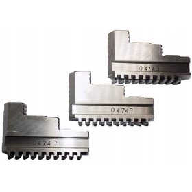 STRUGALNE ČELUSTI ZA ZUNANJE DESNO DRŽALO FI 250