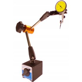  NAGIBNA ŠTEVNICA INDIKATOR DIATEST 0-0,8 0,01 STATIV