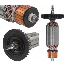 LSP rotor za GKS 190