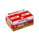 Fischer vijaki za beton DUOPOWER 6 x 30 mm 100 kosov